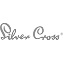 Buy Silver Cross strollers at Kids Store. Payment plans available. Free UK and ROI shipping.