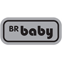 Buy online BR Baby Cot Cot-beds at Kids Store. Payment plans available. Free UK and ROI shipping.