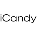 Buy online icandy at Kids Store. Payment plans available. Free UK and ROI shipping.