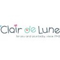 Buy online Clair De Lune at Kids Store. Payment plans available. Free UK and ROI shipping.