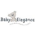 Buy online Baby Elegance travel systems, Baby elegance baby bundles at Kids Store. Payment plans available. Free UK and ROI shipping.
