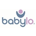 buy online babylo baby products. Babylo uk and roi delivery kids store uk