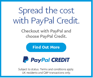 paypal credit at kids store. payment plan kids store , buy now pay later