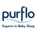 Buy online purflo sleeping products for baby at Kids Store. Payment plans available. Free UK and ROI shipping.