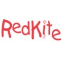Buy online Red Kite travel systems at Kids Store. Payment plans available. Free UK and ROI shipping.