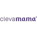 buy now online clevamama clever baby products. Uk and roi delivery at kids store uk