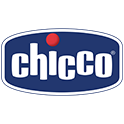 Buy online chicco at Kids Store. Payment plans available. Free UK and ROI shipping.