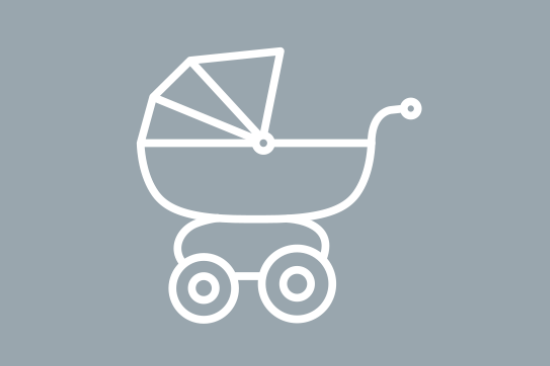 Prams, strollers, buggy, travel systems, Babystyle oyster 3, oyster 3, egg prams, babyco, bably elegance venti and drift at Kids store Uk, Belfast. Delivery to UK and ROI. UK Pram shop