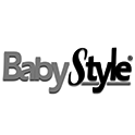 Buy BabyStyle at Kids Store. Payment plans available. Free UK and ROI shipping.